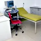 ultrahang