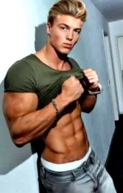 trainer