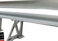 univerzális gumi