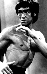 ectomorph