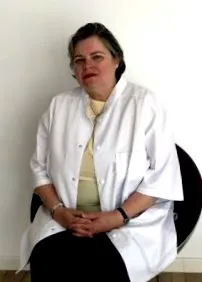 elena
