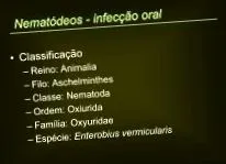 classificacao