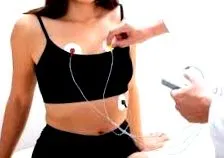 angina angina