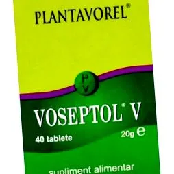 fájdalom