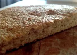 retete