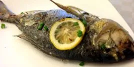retete