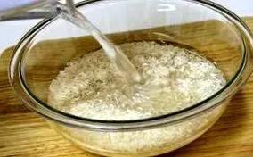 enterobiasis