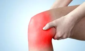posttraumás