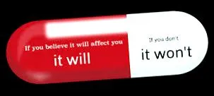 placebo