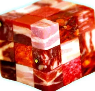 spanyolországból