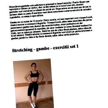 fájdalom
