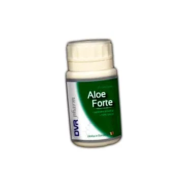 aloe