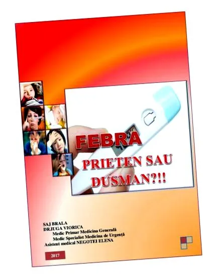 fenibut