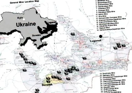 ръба икономиката