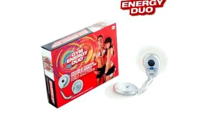helyett energy