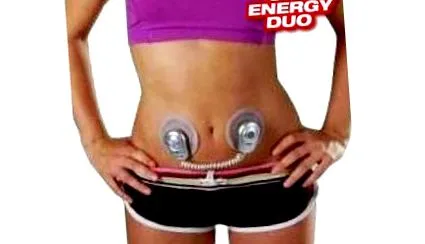 helyett energy