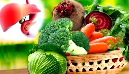 продукти