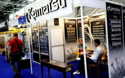 efttex