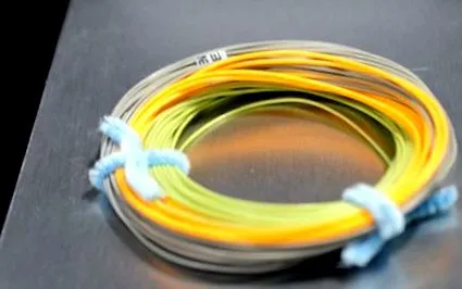 efttex