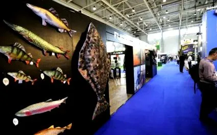 efttex