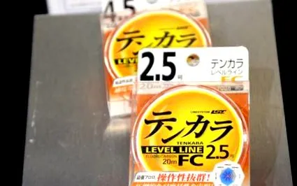efttex