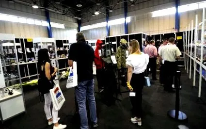 efttex
