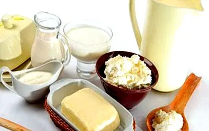 joghurt mamaplus