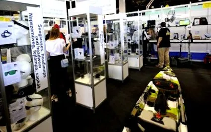 efttex