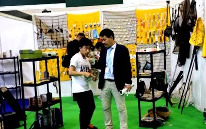 efttex