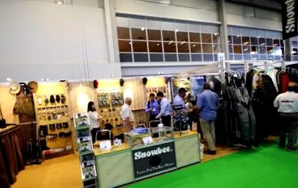 efttex