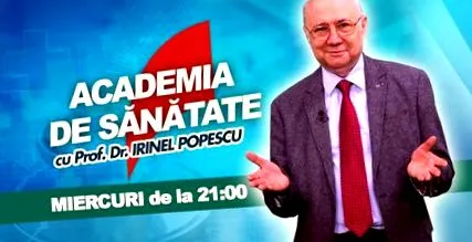 tévéműsor tévéműsor