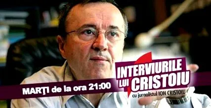 tévéműsor orvosi