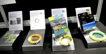 efttex
