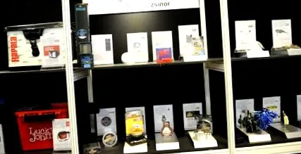 efttex