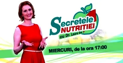 tévéműsor orvosi