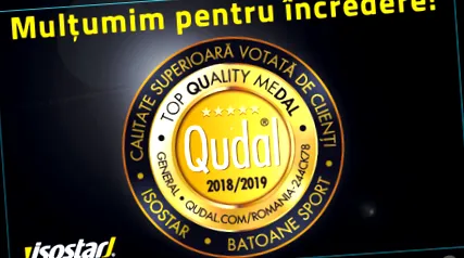 energia väčší