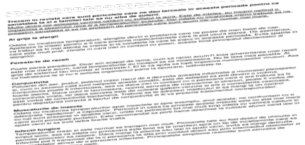 vermicularis