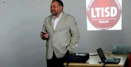 megyei tanács
