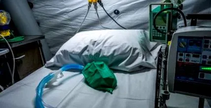 covid-19 epilepszia