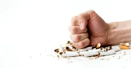 потенцијата