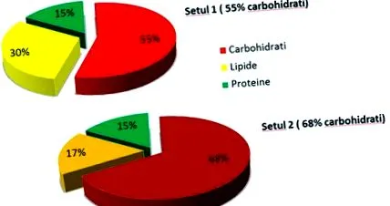 testmozgás táplálkozás