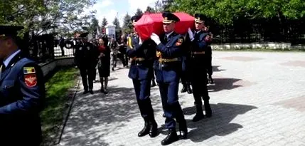 varsó után