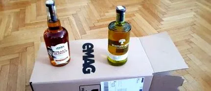 emag