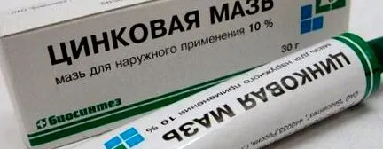 krém