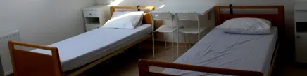 дебелина дебелина