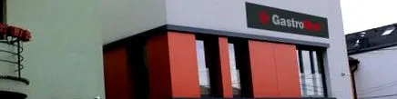 дебелина гастроентерологија