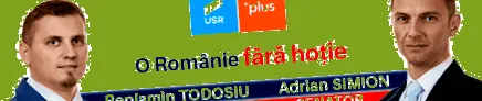 rostokban