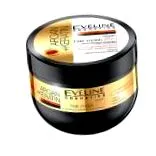 argan