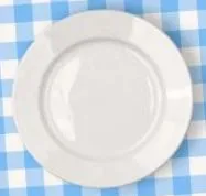 lehet