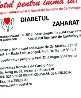 diabétesz